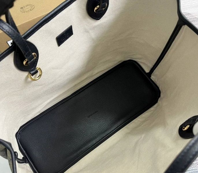 GUCCI Ophidia皮革手提肩斜背包 GUCCI Ophidia皮革手提肩斜背包