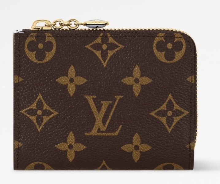 日本 LOUIS VUITTON M14530 Noa L型錢包 日本 LOUIS VUITTON M14530 Noa L型錢包