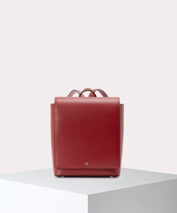 日本Vivienne Westwood TINY ORB 背包 日本Vivienne Westwood TINY ORB 背包