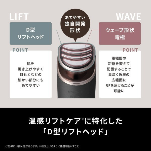 日本panasonic國際牌美容儀 EH-SR86 日本panasonic國際牌美容儀 EH-SR86