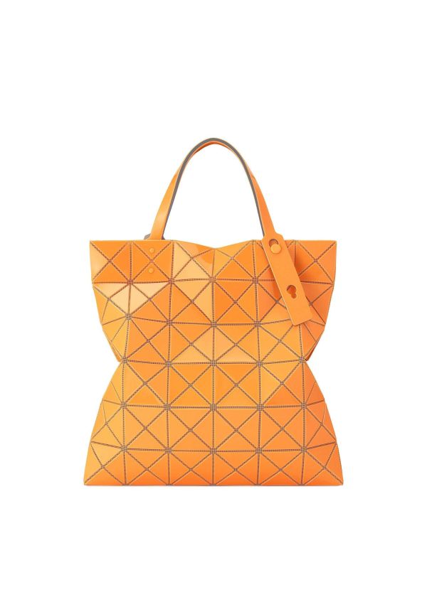 日本 三宅一生BAO BAO ISSEY MIYAKE LUCENT ONE-TONE 手袋 日本 三宅一生BAO BAO ISSEY MIYAKE LUCENT ONE-TONE 手袋