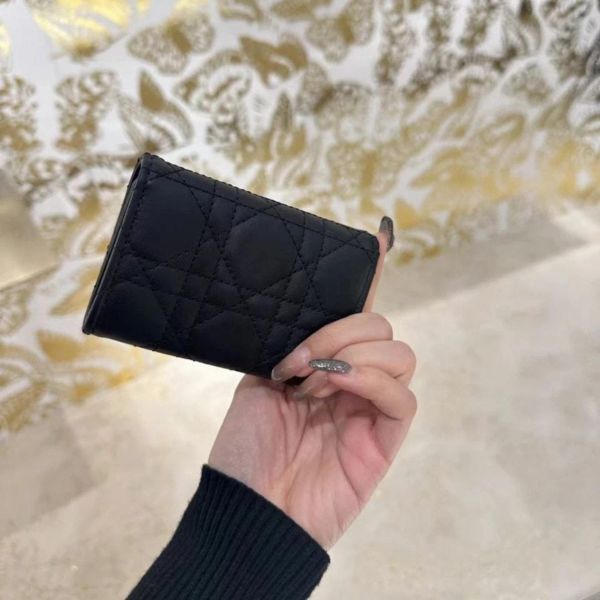 日本 My Dior Glycine 錢包 日本 My Dior Glycine 錢包