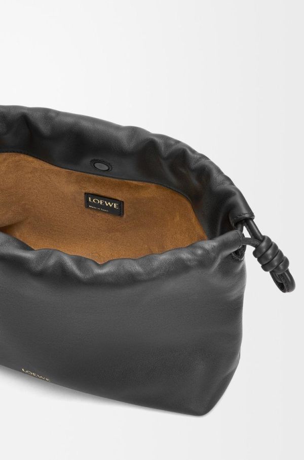 日本代購 LOEWE Purse雲朵包中號 