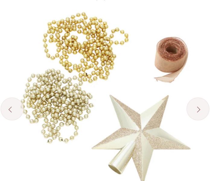 日本 francfranc聖誕樹﻿ 日本 francfranc聖誕樹﻿