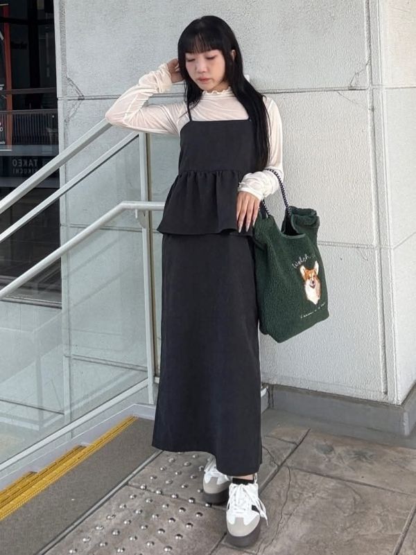 日本Remind me and forever 新款 可愛 實用 百搭包 日本Remind me and forever 新款 可愛 實用 百搭包