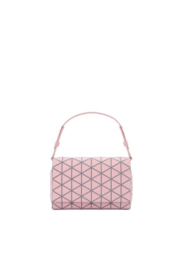 日本 三宅一生BAO BAO ISSEY MIYAKE FOSSETTE 手袋/斜挎包 日本 三宅一生BAO BAO ISSEY MIYAKE FOSSETTE 手袋/斜挎包