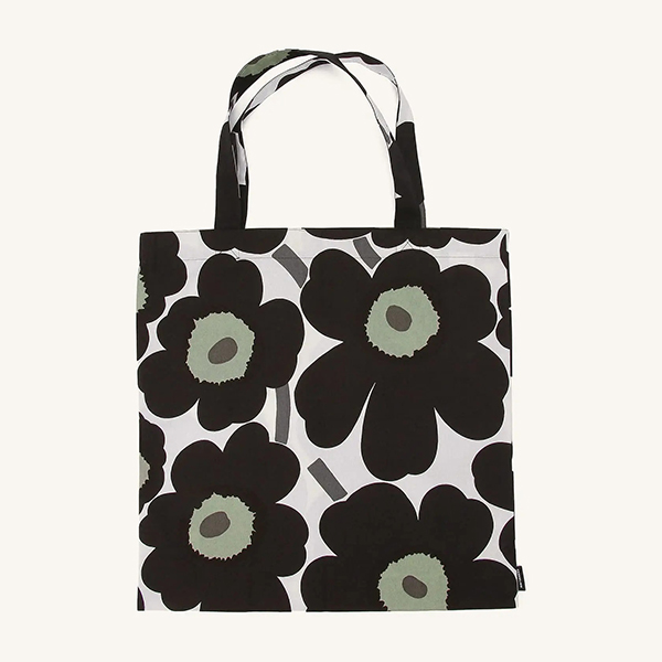 marimekko Pieni Unikko手提袋(共三色) 日本代購,marimekko,Pieni Unikko,手提袋