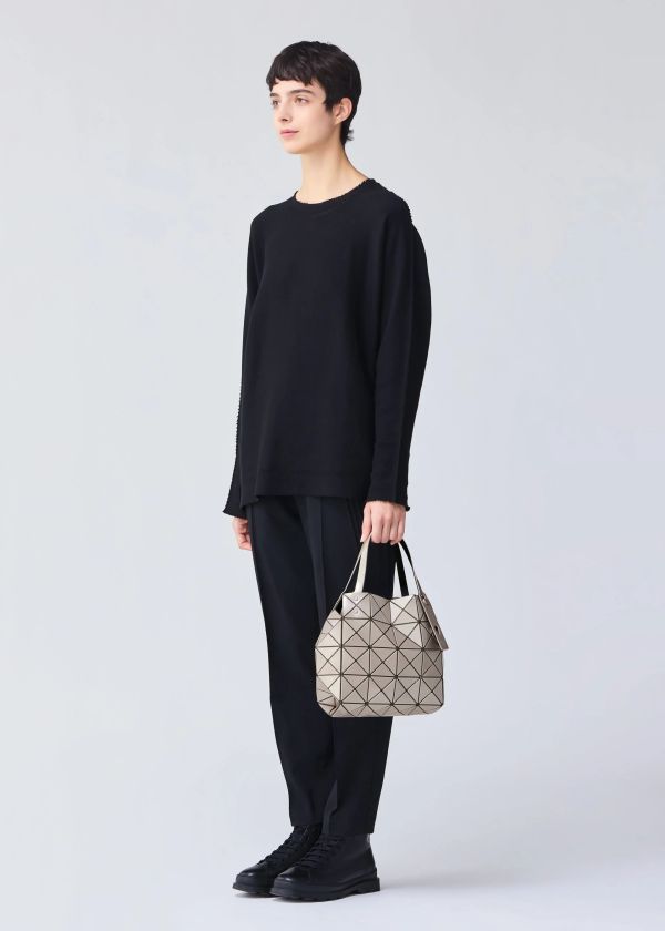 日本BAOBAO ISSEY MIYAKE CARAT 寶石包 日本BAO BAO ISSEY MIYAKE CARAT 寶石包