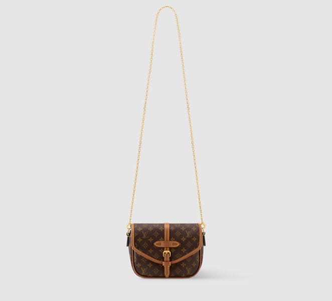日本 LOUIS VUITTON 路易威登 LV ﻿M26969 Satchel 可穿戴式單肩包 日本 LOUIS VUITTON 路易威登 LV ﻿M27096 小包
