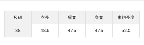 日本NOLLEY'S MALL 《對應設定》艾斯特針織圓點開衫 日本NOLLEY'S MALL 《對應設定》艾斯特針織圓點開衫