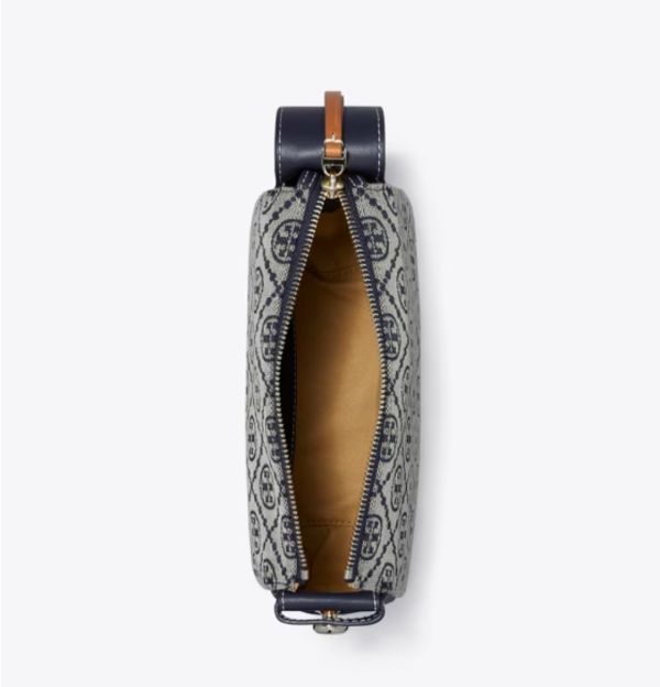 Tory Burch 新品 SMALL ROMY SHOULDER BAG Tory Burch 新品 SMALL ROMY SHOULDER BAG