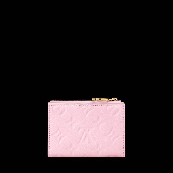 日本 Louis Vuitton M83365 Lisa 錢包 日本 Louis Vuitton M83365 Lisa 錢包