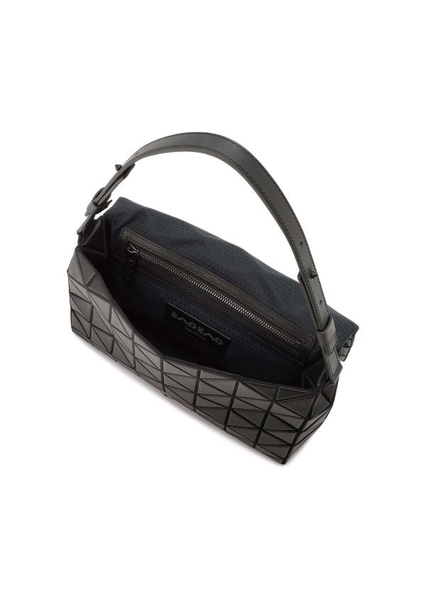 日本 三宅一生BAO BAO ISSEY MIYAKE FOSSETTE 手袋/斜挎包 日本 三宅一生BAO BAO ISSEY MIYAKE FOSSETTE 手袋/斜挎包