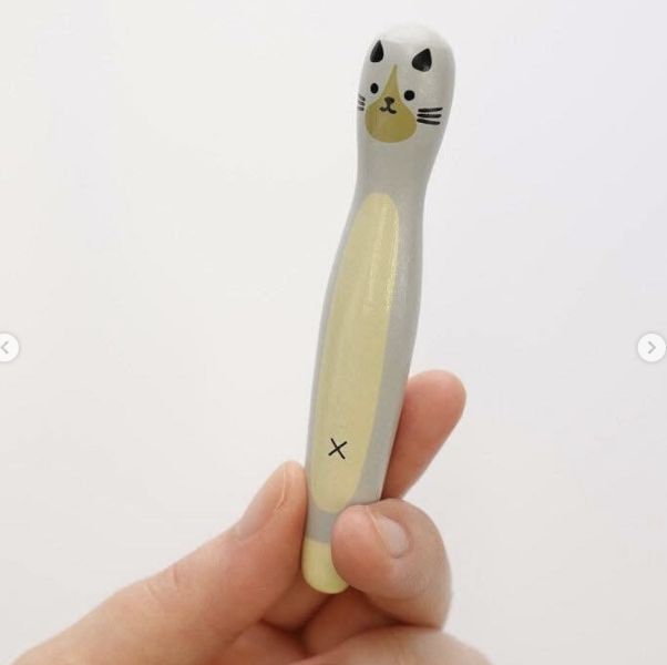 日本 靴下屋 穴位襪子套組 日本 靴下屋 穴位襪子套組