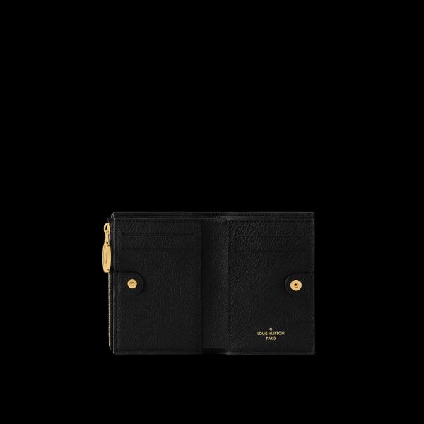 日本 LOUIS VUITTON M83365 Lisa 對開皮夾 日本 LOUIS VUITTON M25701 Romy 名片夾