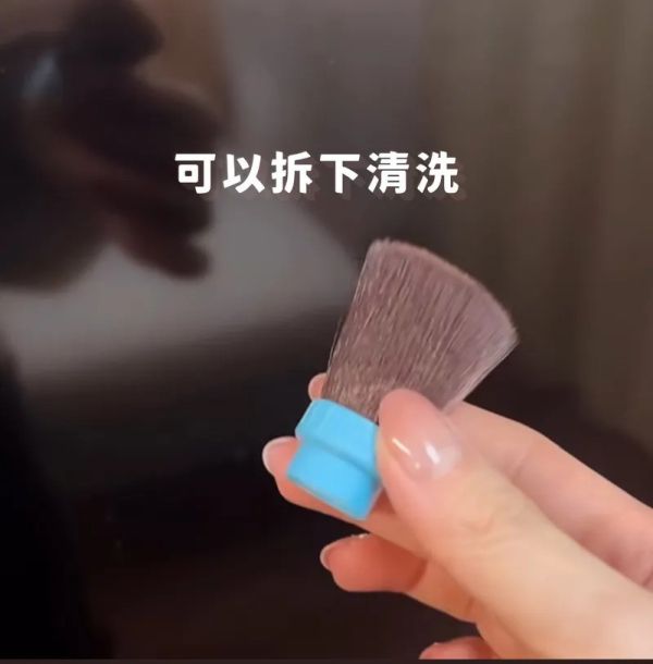 日本ANESSA防曬粉 SPF50+/PA++++ ANESSA UV 極防水美肌防曬水感乳霜SPF50+ PA++++