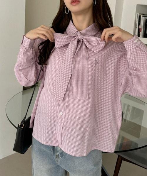 日本U.S. POLO ASSN./ユーエスポロアッスン襯衫 日本U.S. POLO ASSN./ユーエスポロアッスン襯衫