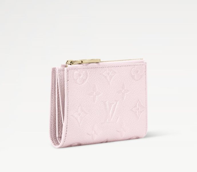 日本LOUIS VUITTON M26517 Lisa 錢包 日本LOUIS VUITTON M26517 Lisa 錢包