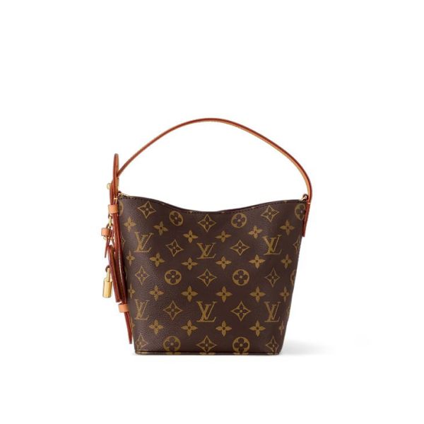 日本 LOUIS VUITTON M12925 新款 all in BB 日本 LOUIS VUITTON M12925 新款 all in BB