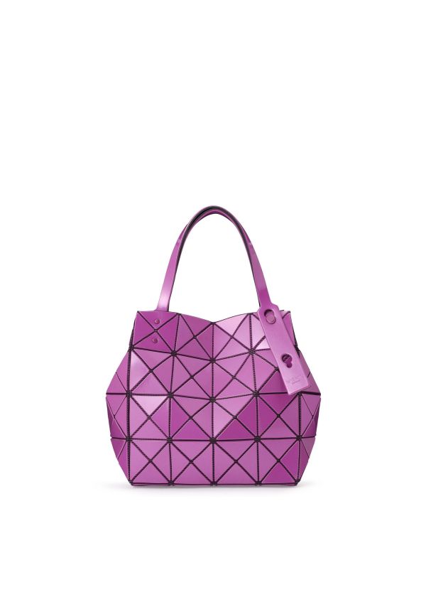 日本BAOBAO ISSEY MIYAKE CARAT 寶石包 日本BAO BAO ISSEY MIYAKE CARAT 寶石包