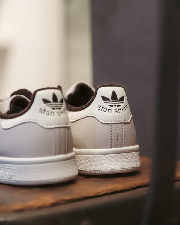 日本代購adidas 品牌限定款 STAN SMITH HP5502 日本代購adidas 品牌限定款 STAN SMITH HP5502