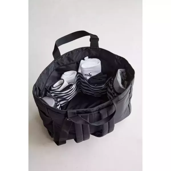 日本Agnesb 3WAY 手提包 肩背包 後背包 日本Agnesb 3WAY 手提包 肩背包 後背包