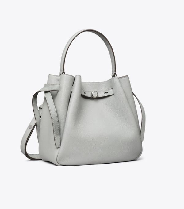 Tory Burch Romy 水桶托特包(售價已折) Tory Burch Romy 水桶托特包