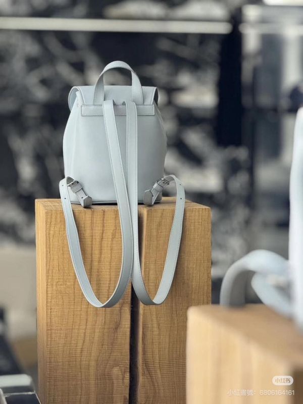 日本 Celine 限定新款 Bonnie 後背包 日本 Celine 限定新款 Bonnie 後背包