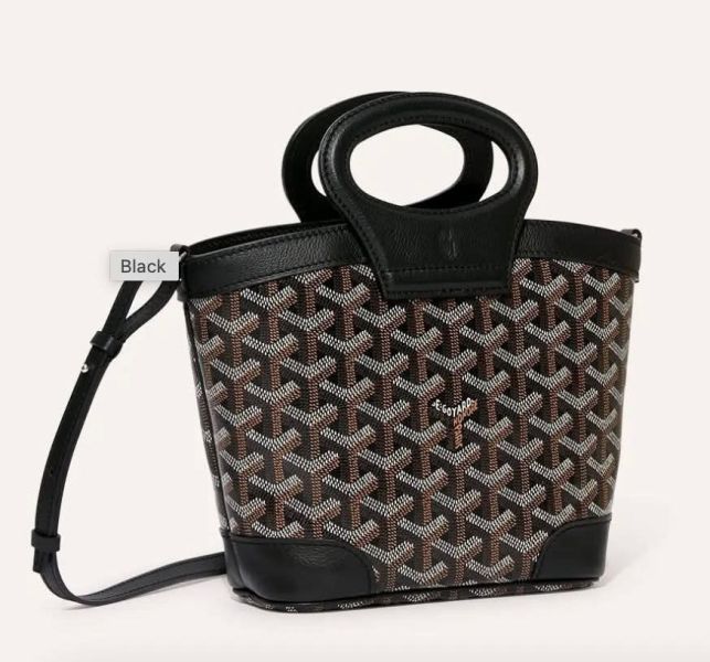 日本 Goyard 新款  BELUGA MINI bag Goyard Beluga Mini 小包 日本 Goyard 新款  BELUGA MINI bag Goyard Beluga Mini 小包
