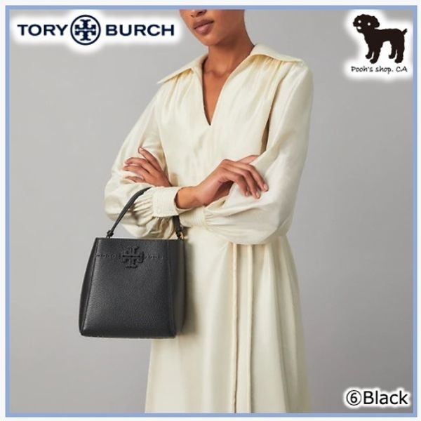 Tory Burch Mcgraw Small Hobo Bag荔枝紋皮革肩背包小(售價已折) Tory Burch Mcgraw Small Hobo Bag,荔枝紋,肩背包
