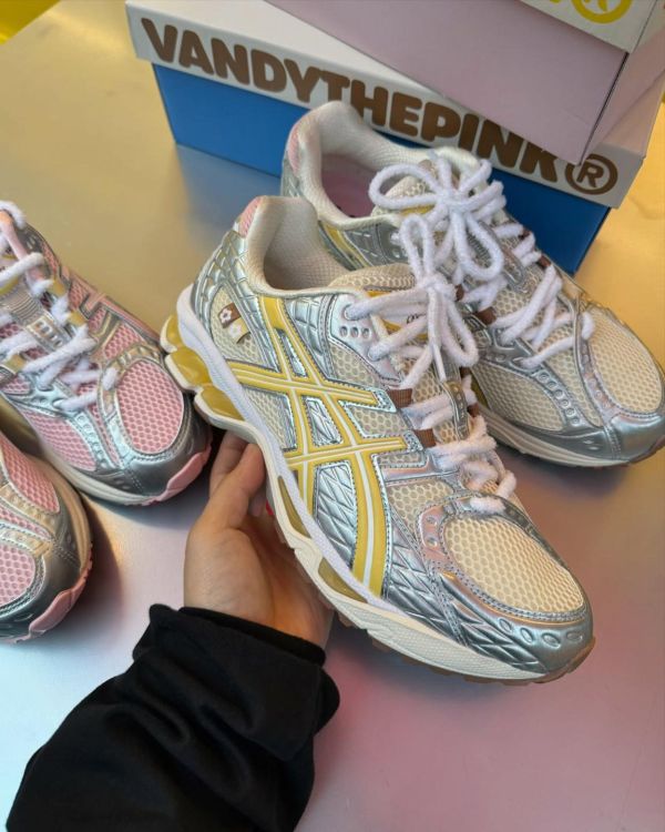 asics GEL-NIMBUS 10.1 atmos asics GEL-NIMBUS 10.1 atmos