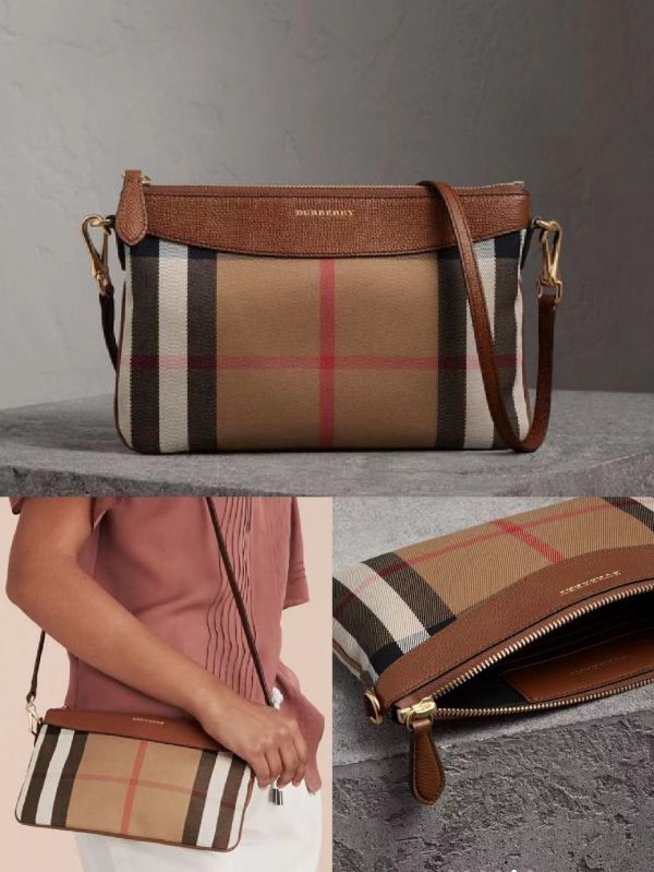 特價Burberry Woc小側背包(售價已折) Burberry Woc小側背包