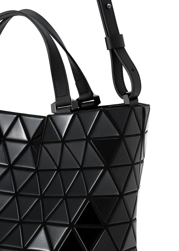 三宅一生 BAOBAO可變型3way包(售價已折) 三宅一生 BAOBAO可變型3way包