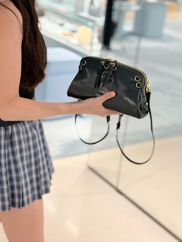 日本 Miu Miu Caprice 少女包 日本 Miu Miu Caprice 少女包