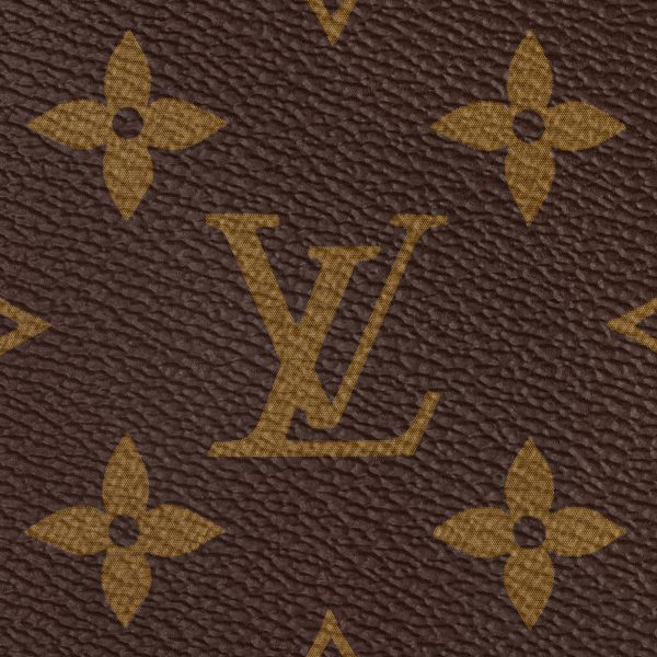 LOUIS VUITTON LV M46987  NEVERFULL MM雙色托特包 LOUIS VUITTON LV M46987  NEVERFULL MM雙色托特包