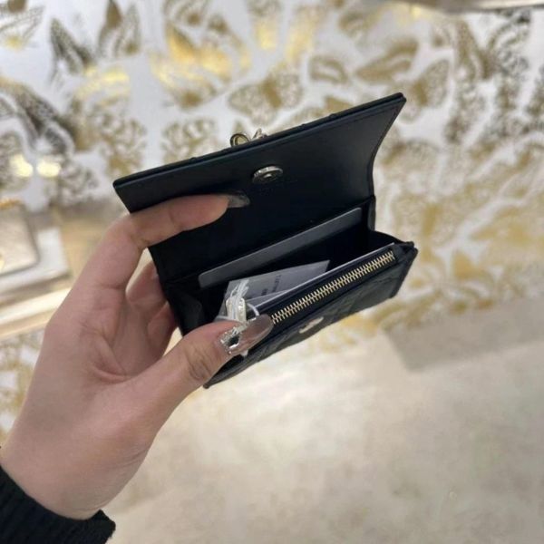 日本 My Dior Glycine 錢包 日本 My Dior Glycine 錢包