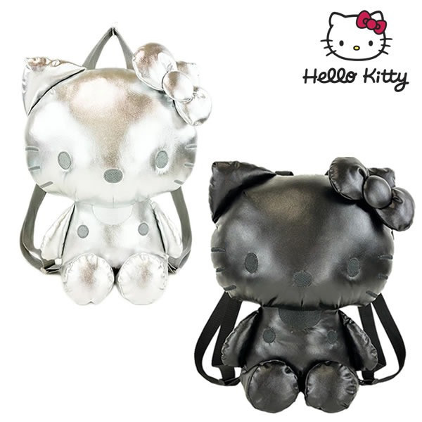 日本限定Sanrio Hello Kitty後背包 日本【アジア限定】Lunchbag Unikko 手提袋