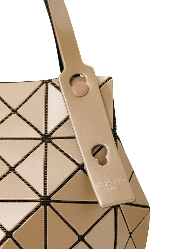 日本BAOBAO ISSEY MIYAKE CARAT 寶石包 日本BAO BAO ISSEY MIYAKE CARAT 寶石包