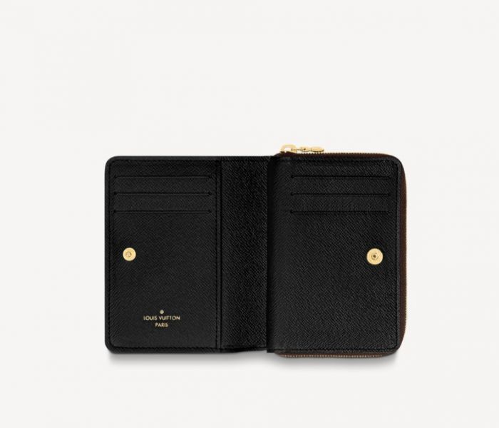 日本代購-LOUIS VUITTON LV M81461 LOU 錢包 日本代購-LOUIS VUITTON LV M81461 LOU 錢包