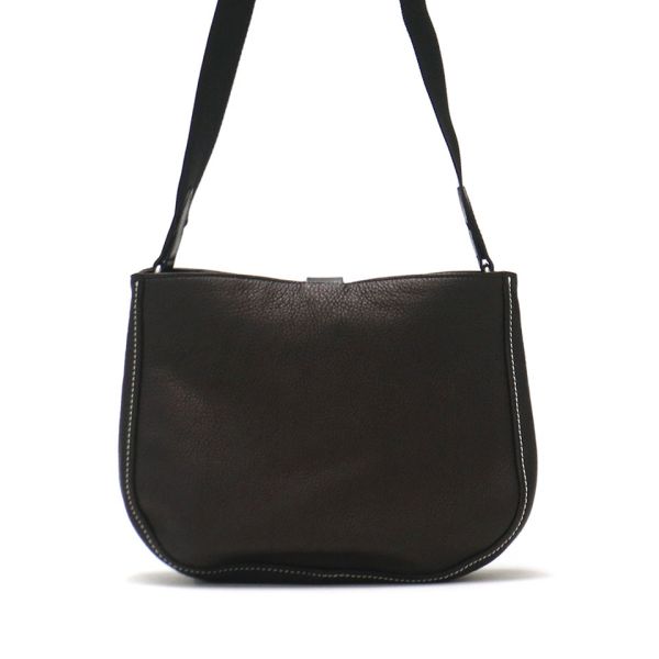 Porter Cisco Horizontal Shoulder Bag Porter Cisco Horizontal Shoulder Bag