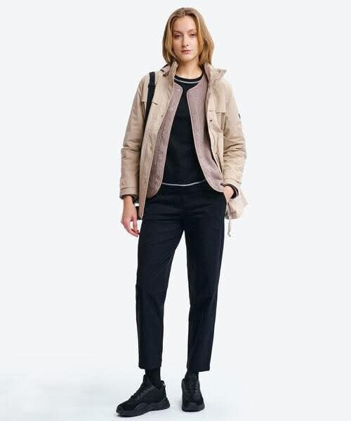 日本 On Sale🈹 Aigle 短毛外套 日本 On Sale🈹 Aigle 短毛外套