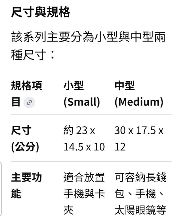 日本 DIOR 2026春夏新款蝴蝶結包 日本 DIOR 2026春夏新款蝴蝶結包