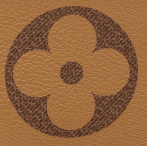 日本代購-LOUIS VUITTON LV M81461 LOU 錢包 日本代購-LOUIS VUITTON LV M81461 LOU 錢包