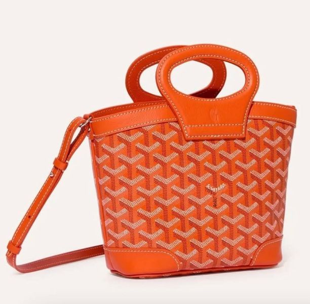 日本 Goyard 新款  BELUGA MINI bag Goyard Beluga Mini 小包 日本 Goyard 新款  BELUGA MINI bag Goyard Beluga Mini 小包