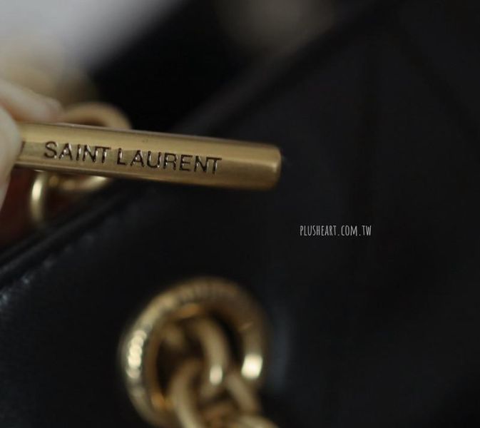 日本代購 YSL JAMIE 大托特包 YSL JAMIE 4.3 Large Pochon福袋水桶包