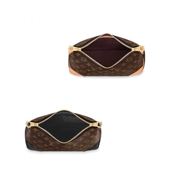 LOUIS VUITTON M45831附金鍊肩背包 LOUIS VUITTON  M45831附金鍊肩背包