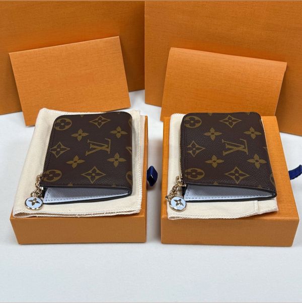 日本 LOUIS VUITTON M14530 Noa L型錢包 日本 LOUIS VUITTON M14530 Noa L型錢包