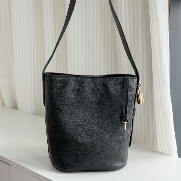 日本MARC JACOBS 水桶包 四色 日本MARC JACOBS 水桶包 四色