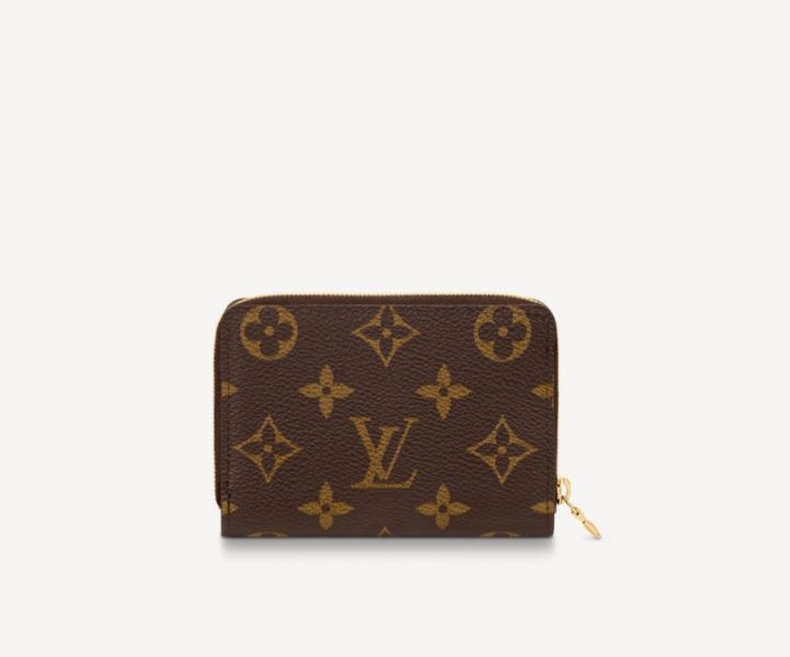 日本代購-LOUIS VUITTON LV M81461 LOU 錢包 日本代購-LOUIS VUITTON LV M81461 LOU 錢包