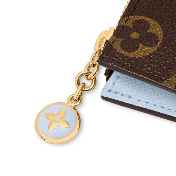 日本 LOUIS VUITTON M14530 Noa L型錢包 日本 LOUIS VUITTON M14530 Noa L型錢包